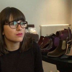 Polacy coraz częściej kupują buty przez internet. Cenią luksusowe marki i duży wybór